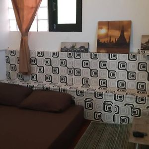 Kleine Double Kamer